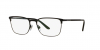 OKULARY KOREKCYJNE GIORGIO ARMANI AR 5054 3001 53 ROZMIAR M